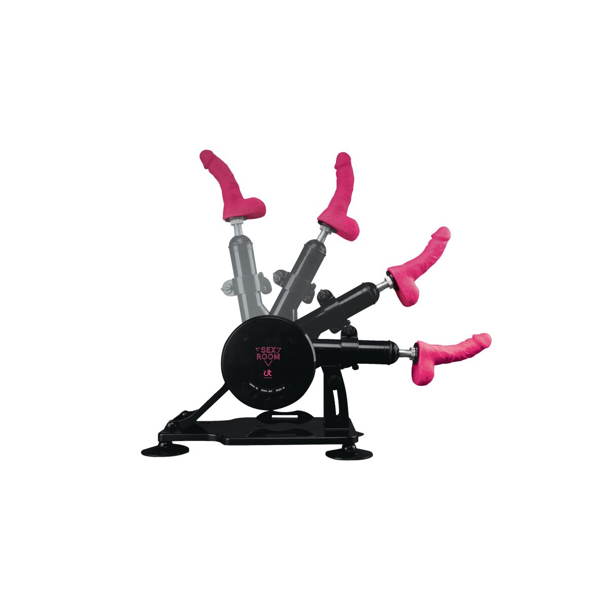 V3H6FCABC461BF33FFFFF1EACFC74E6FCCER5547704P9