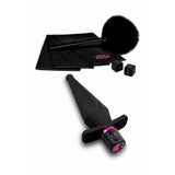 V5H3F214DEC8A1835D95C8F70DEFA38FB80R4656897P1
