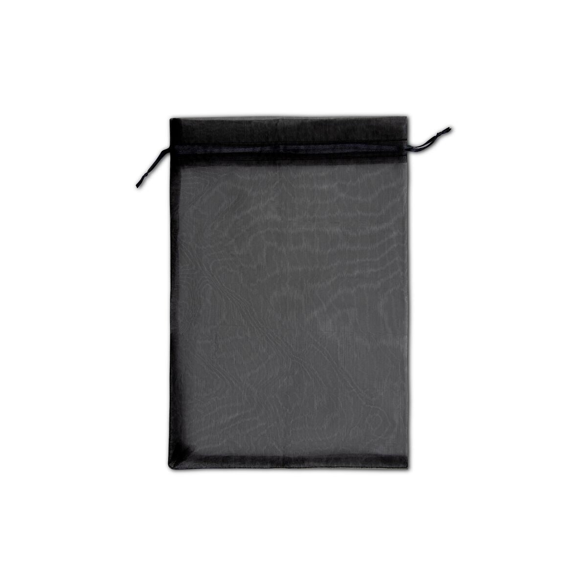 V6HEE0B11387ABA1B30221C803A6C83836ER4628168P5