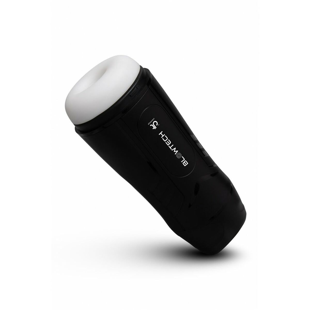 V4H37234395A130FA2E321F3E84A4B188F0R4657239P1