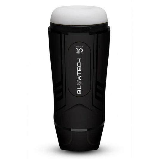 V4H6FFA2FA73729F86E71B85AD948D0FF5AR4657246P3