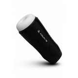 V4HDF437003F1D5D1DFC728D81E6D909797R4656973P1