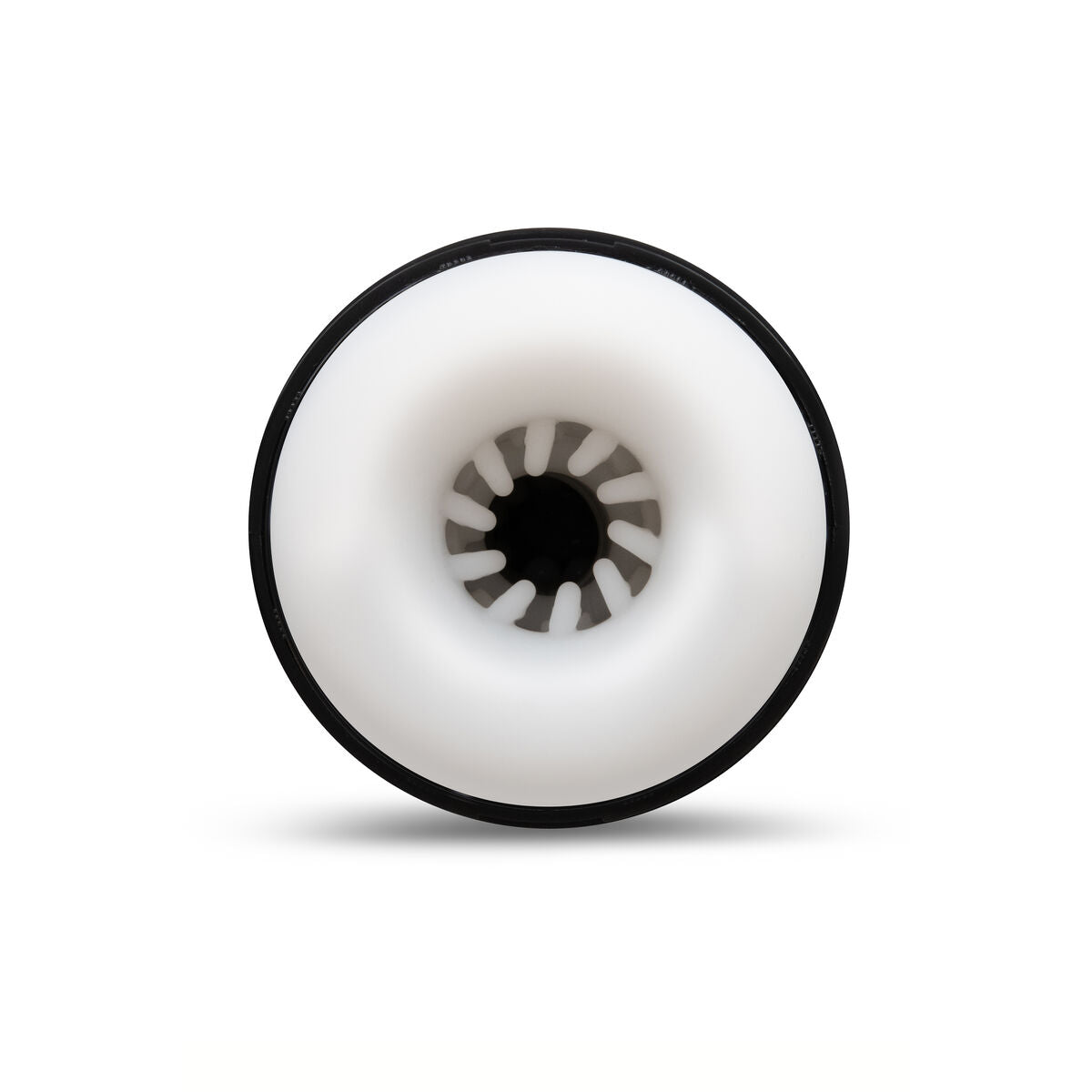 V4H5AB40554CA9457538BC4B95A6169E8D6R4656992P7