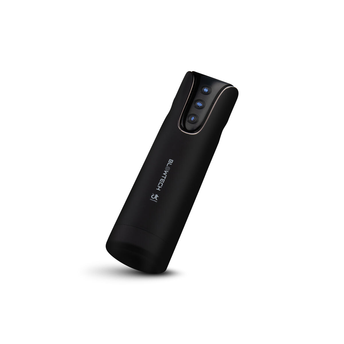 V4H6555E59B41F27621743509A2232C715DR4901727P3