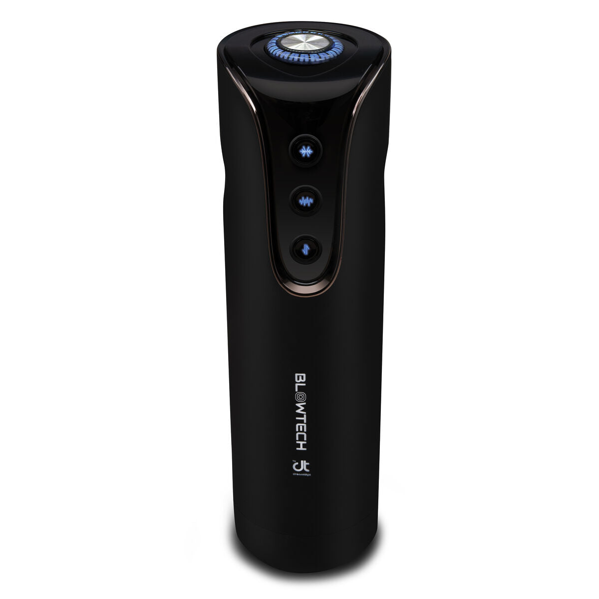 V4H3DC675996E4DCA3D7D905B26C9B2FFE7R4901737P7