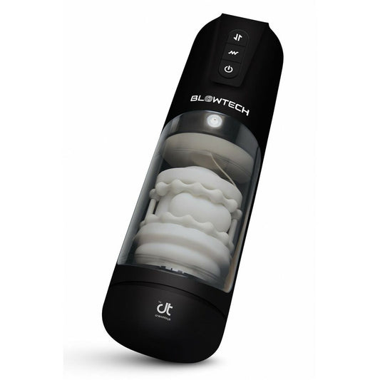 V4H8AB5144A50EB927EDC184DEE21B5A5EFR4657034P3