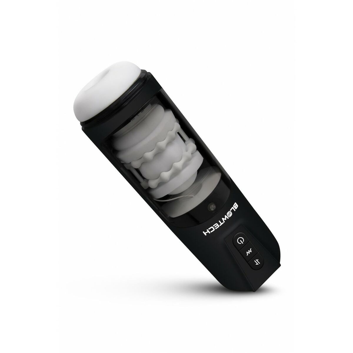 V4H5A0F8979F8E89F413608CE46D0AA053ER4657041P5