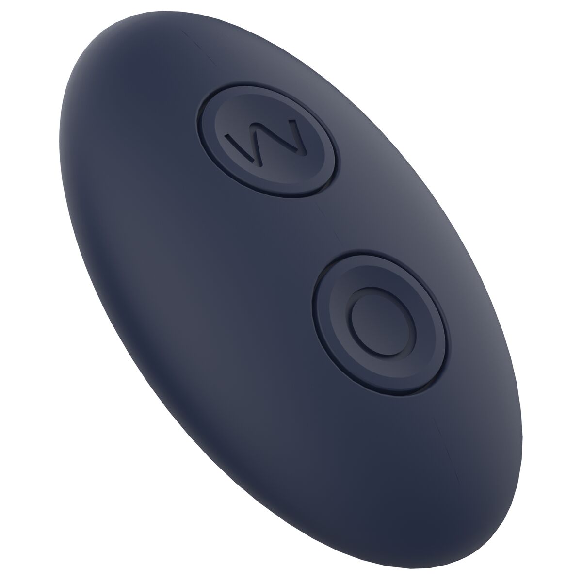 V4H168A6EA15D111459AFF531BB2F12FB71R4629333P6