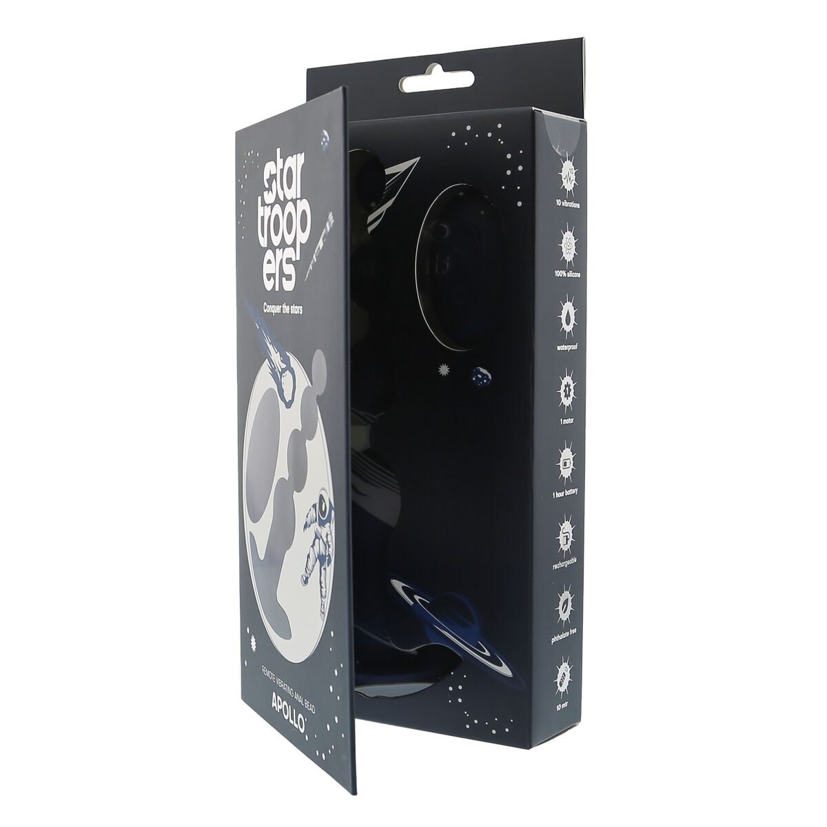 V4H4A6018CE54EB95070521B3E1A739ECBBR4629229P2