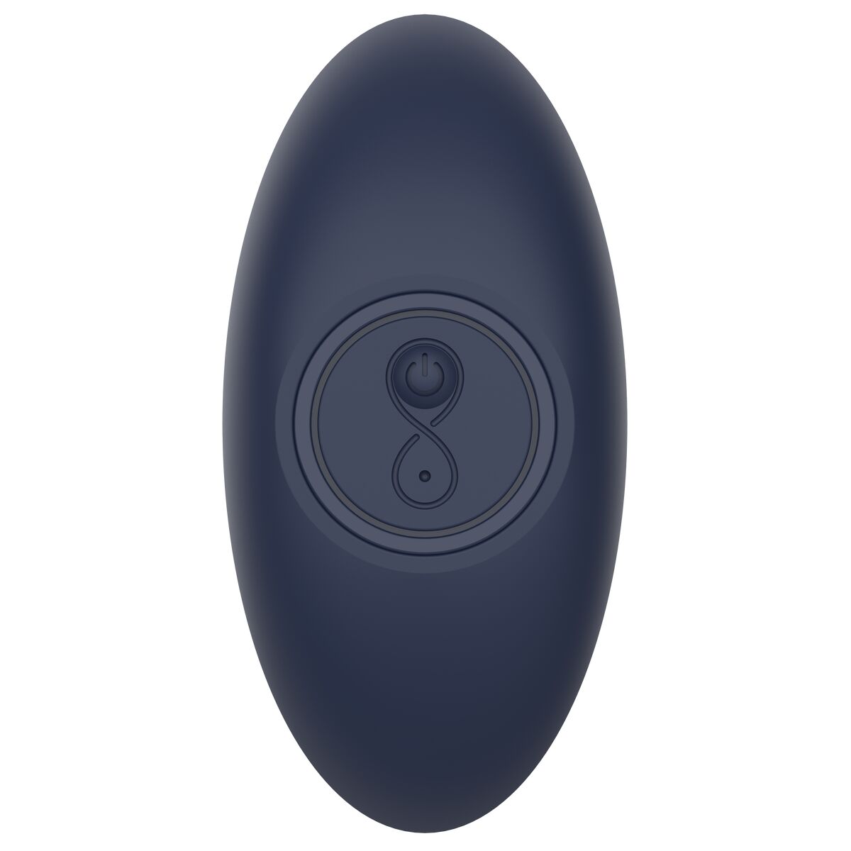 V4H6D0601751D3D21590276A9D2D08F61B3R4629265P4