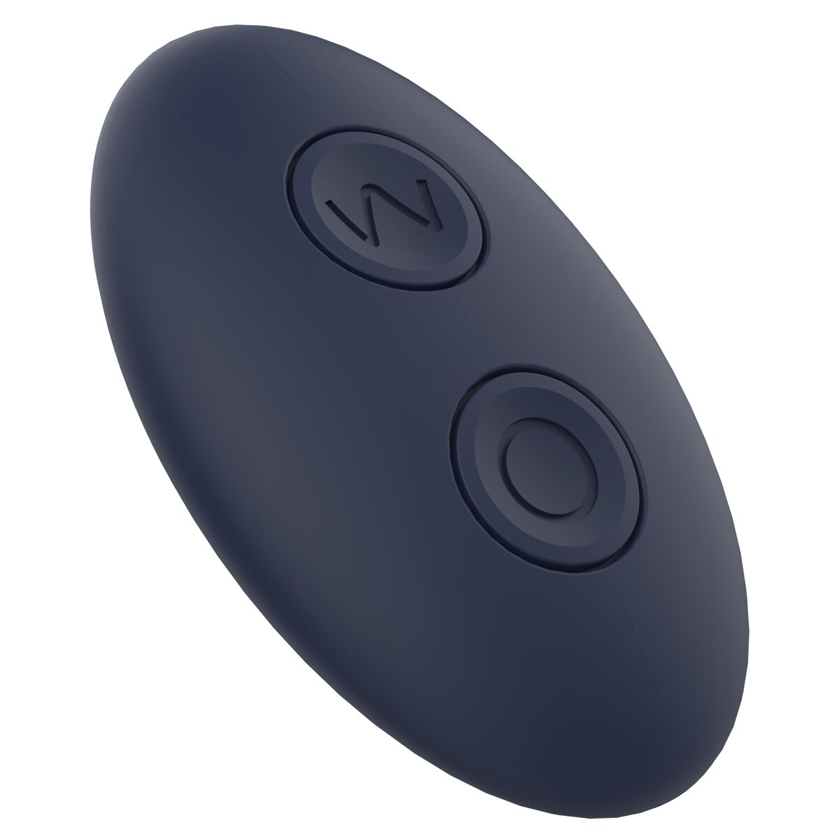 V6H5BC9BC3814DA4D6D4712968F6B96279AR4626922P5