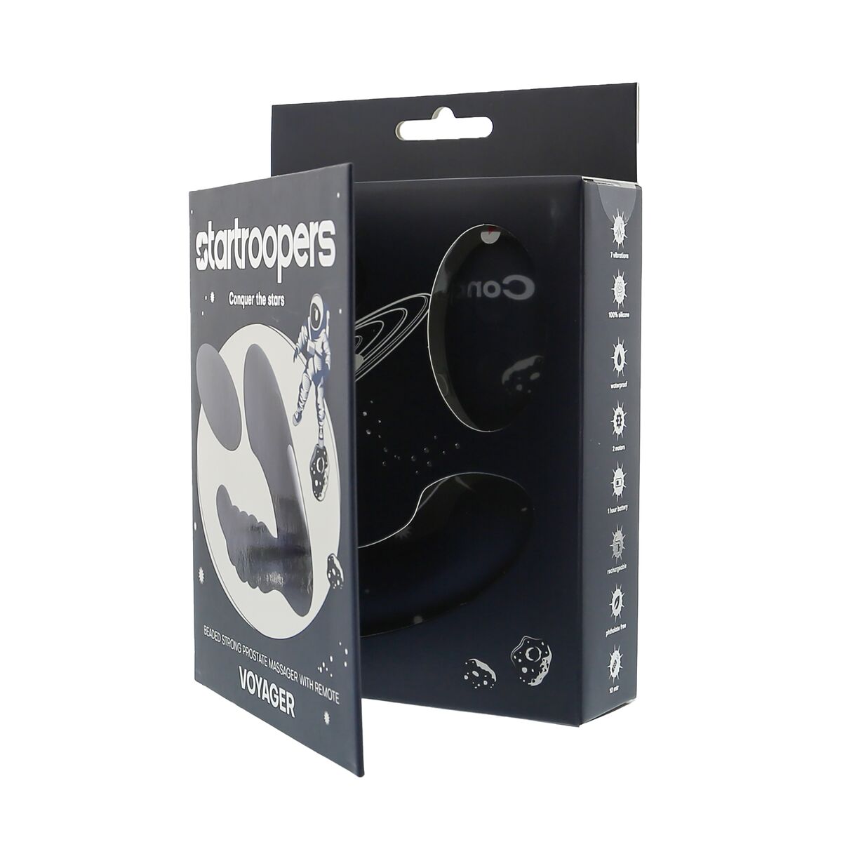 V4HE26C0B1B1DD8AC276F10F292EEB2C706R4628269P2