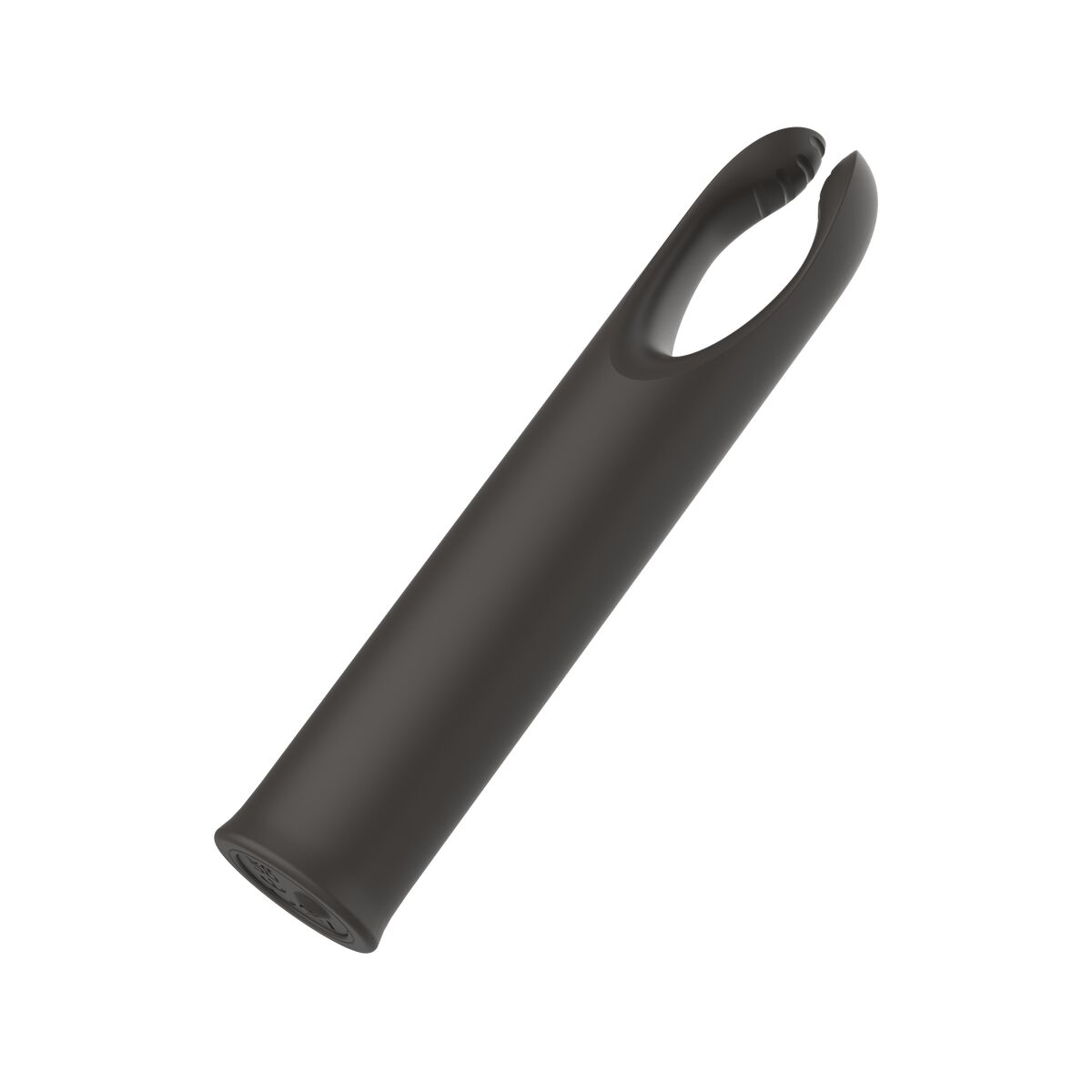 V4HC1A20190DE3639DD873282A78D05E314R4663300P6