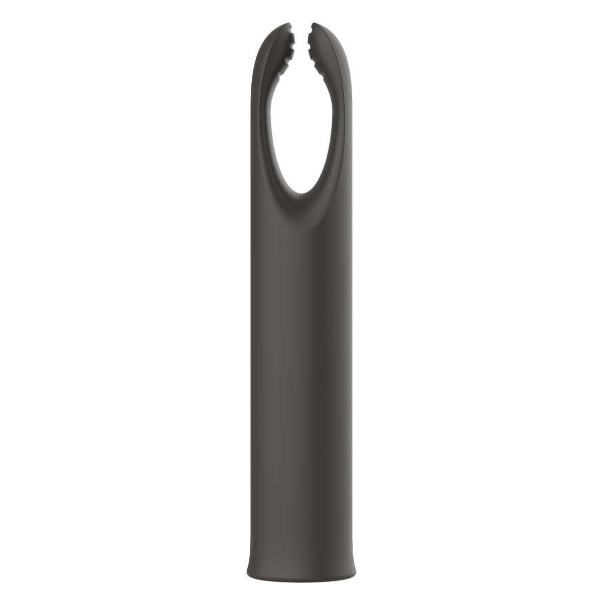 V4HF52FDAED7902DCEE2E773D0762154140R5286526P1