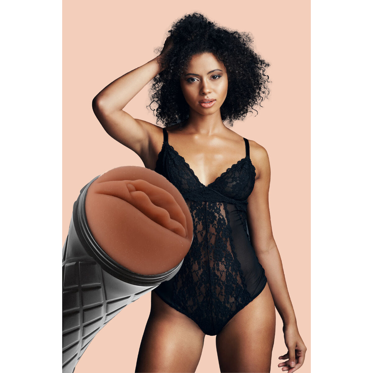 V6HCE0F3ADF15DF66BAB81FE9377F0067FBR4903263P2