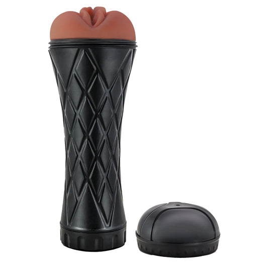 V5HD28132707807CD3C90D22D80A75DEAB2R4903268P3