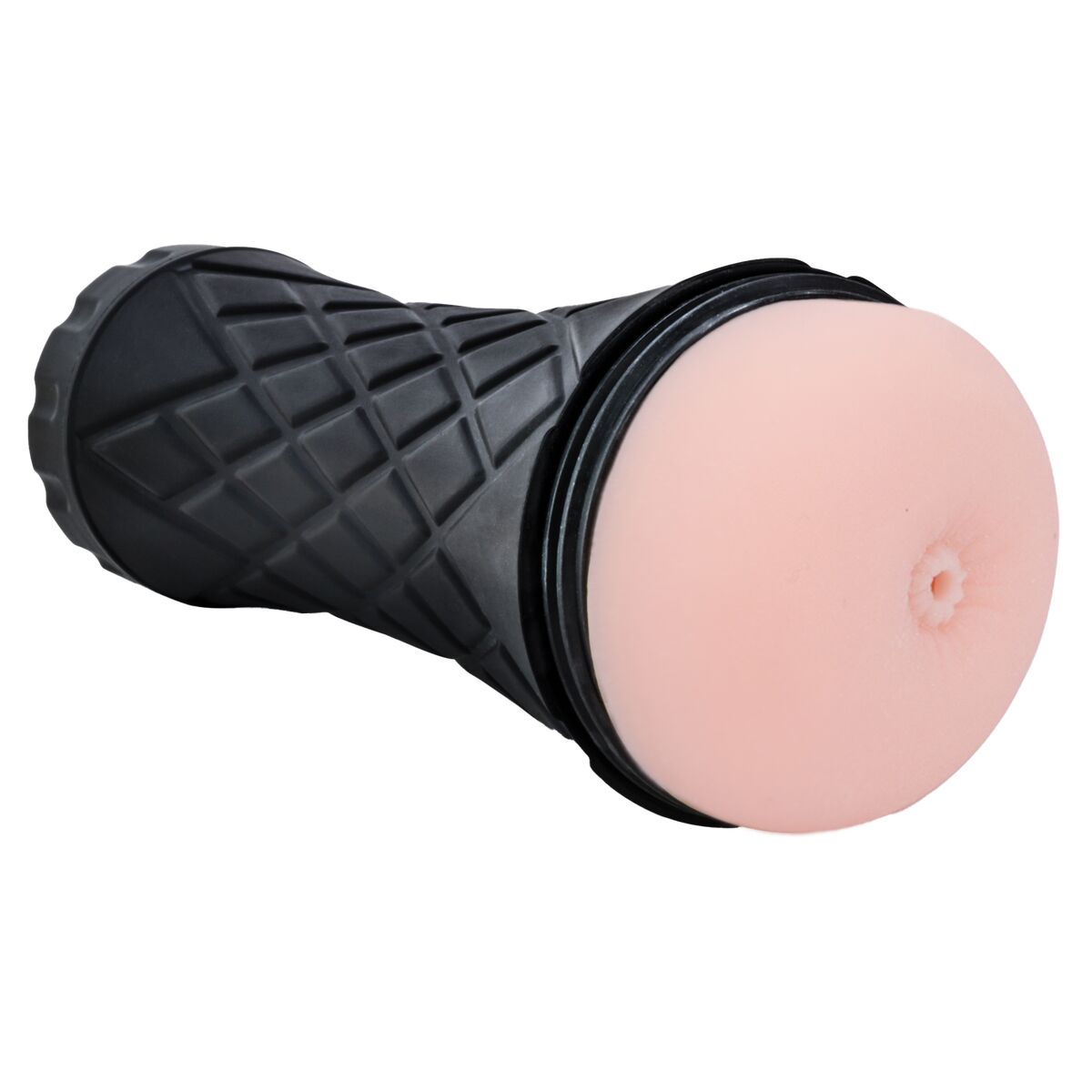 V6HD6EEE21728C76C0C58BBD243DFF19507R4903308P5