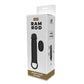 V4HDD929DF3DB73EB3BDF82BFF8CC13DFC4R4843886P9