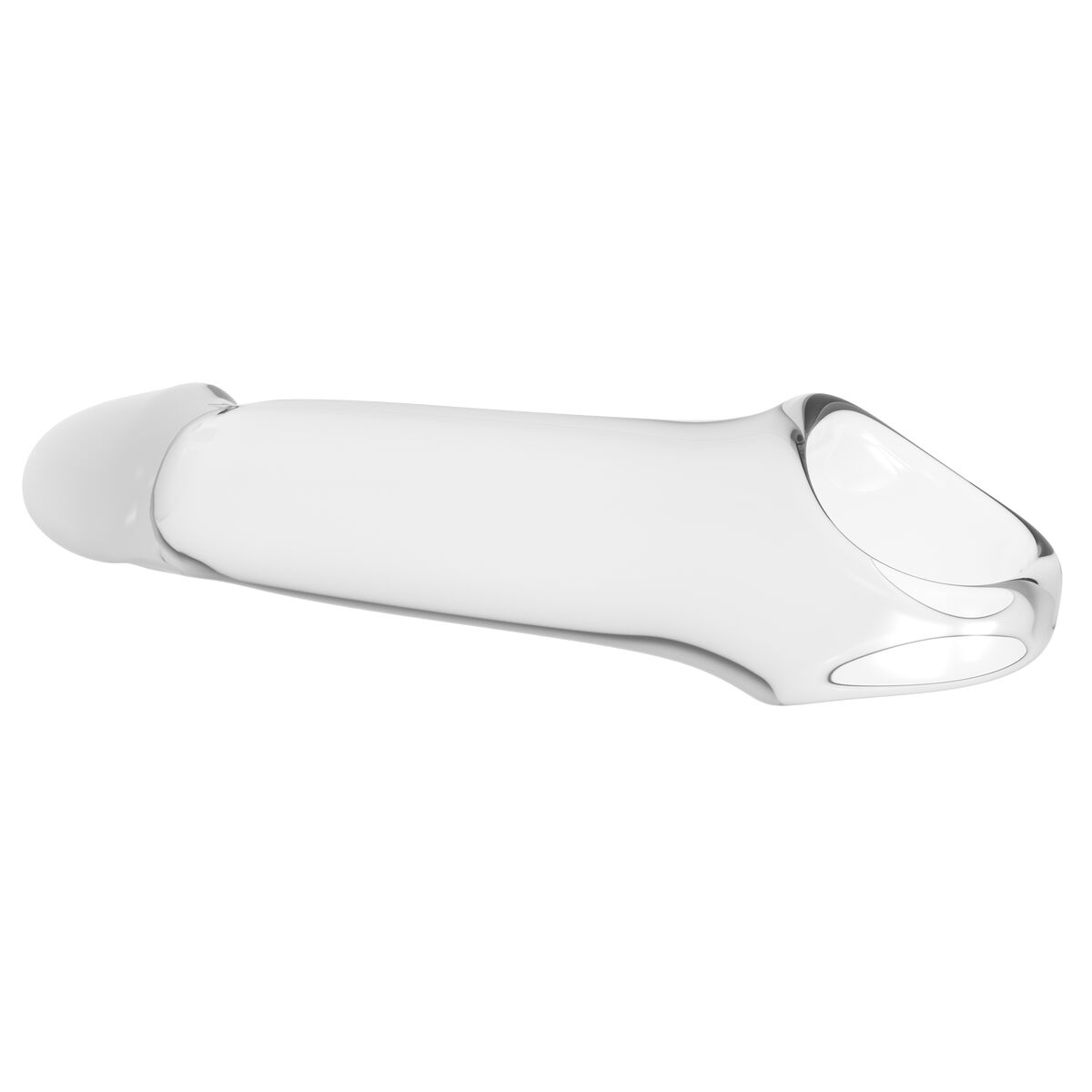 V4H5C355BF6DB4315EF015472481B988C51R4897502P5