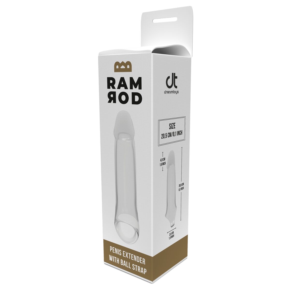 V6HF8AF9F3B61B424491022B512B7EEE130R4897507P7