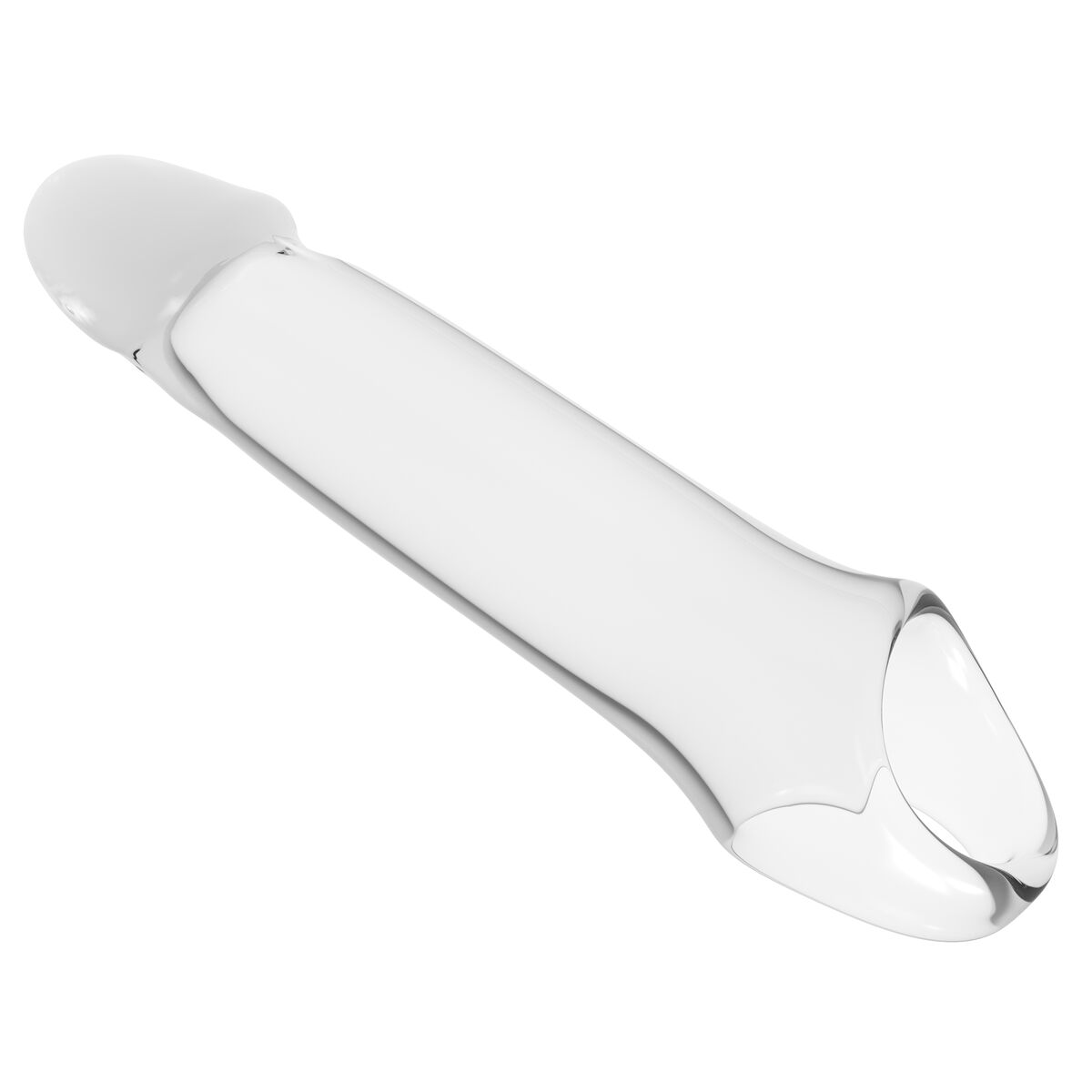 V5H1DAFE96B40992187E1E0FAC34BD2E259R4897574P2