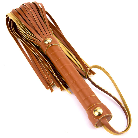 V6HB36EC6D46AA513E485AC23CDE9ECB039R4904574P3