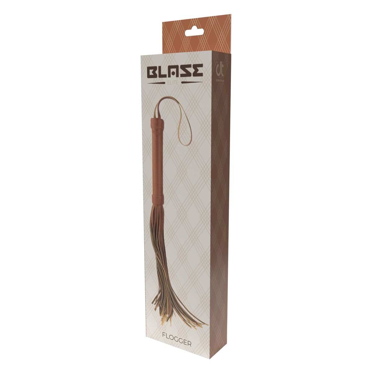 V6HB44882CE7EFFEDE4D38E6EC757F2D80FR4904577P5