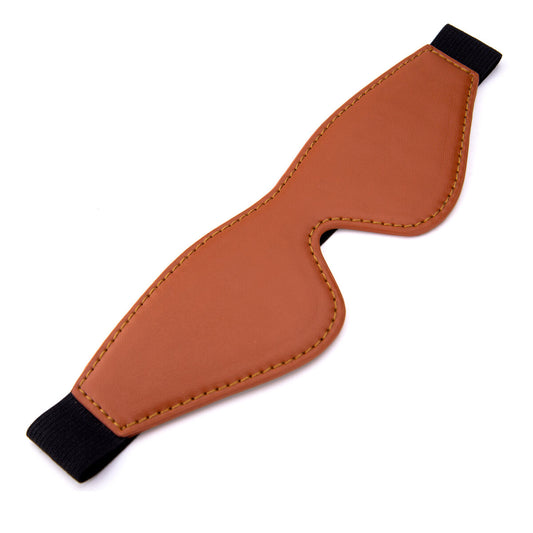 V4H8165C66C7BF6AFC8214FBEE3BA378C75R4912712P3