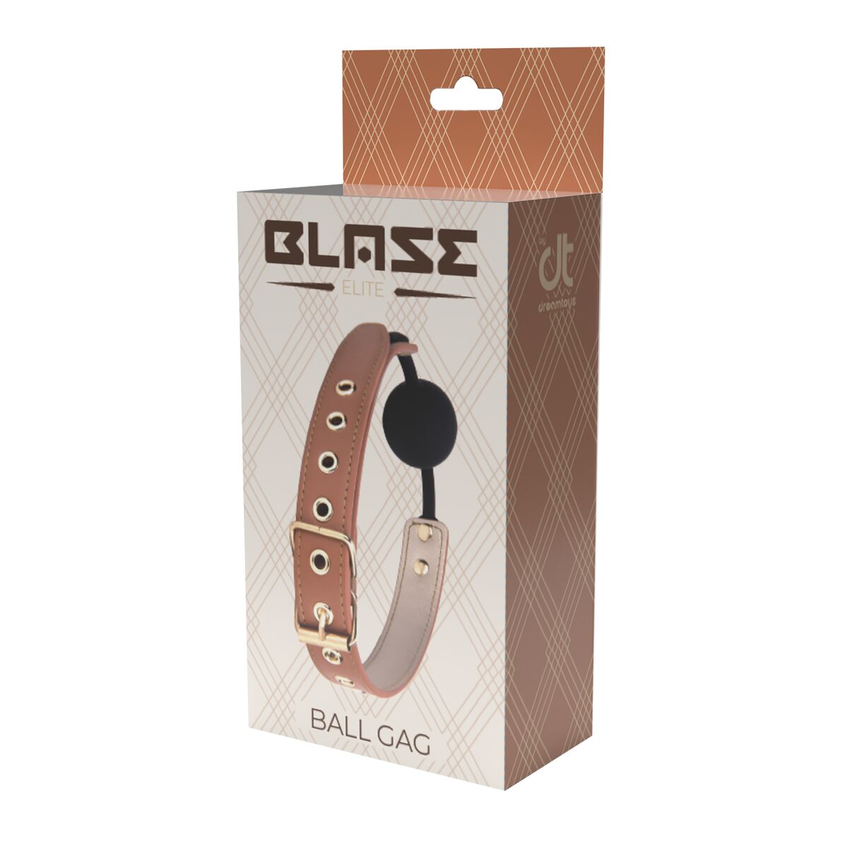 V6H95F3CFFBCC10AC75FE593793B7A88502R4901017P5