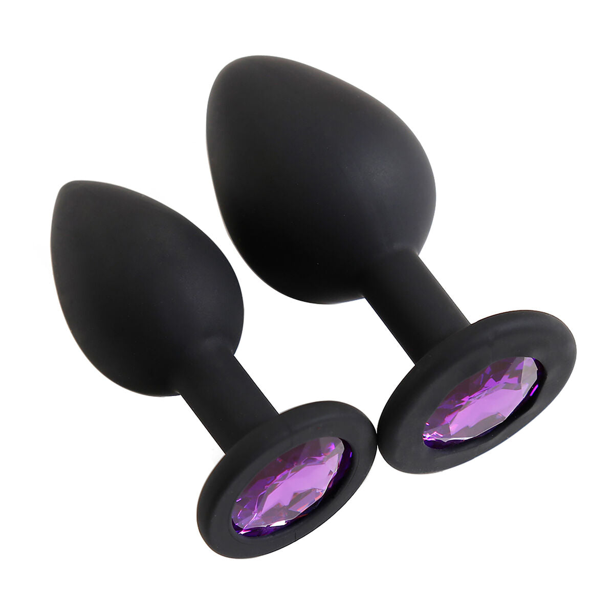 V4HD9A97361663195FA1F9112E481E3D4C3R5119934P4