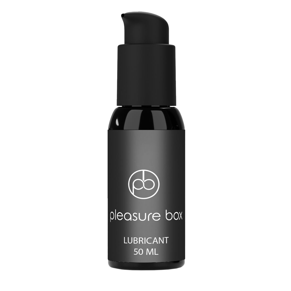 V4HA028B510B37AAD5F5A5E5AC9A3493506R5119936P6