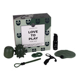 V3HBB9C0462F6AE339B2B59759829D33DE1R5590233P1