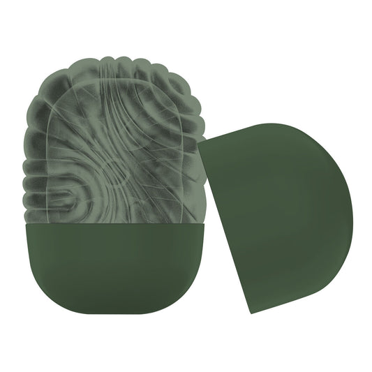 V3H023EC604995B0A6C830F14BB87D425BAR5590238P3