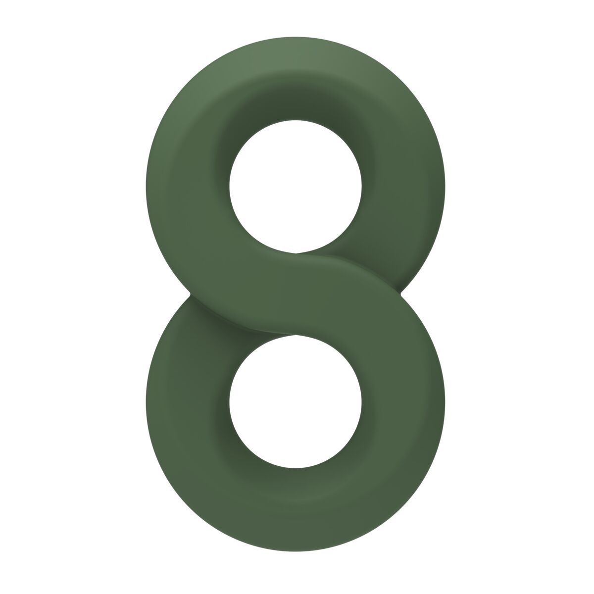 V5H747614496E1D43BC040F54DC90AFE189R5590243P5