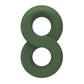 V5H747614496E1D43BC040F54DC90AFE189R5590243P5