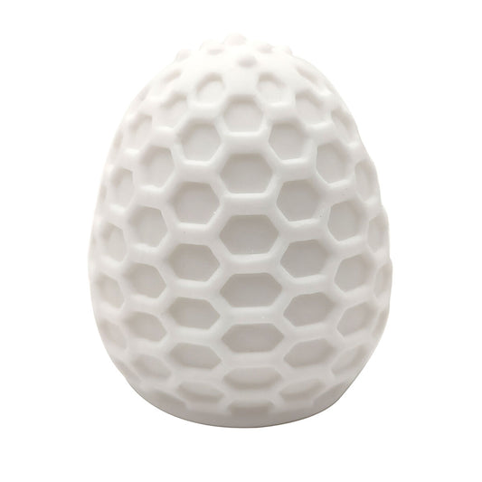 V3HD91F3DE0A830F1B7735B9C045B4E06AFR5590273P3