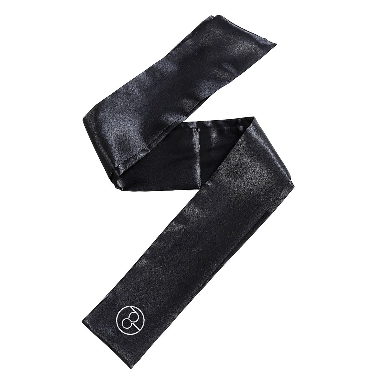 V3H33520097736DE6035E8E21DD1BE19C2FR5590288P9