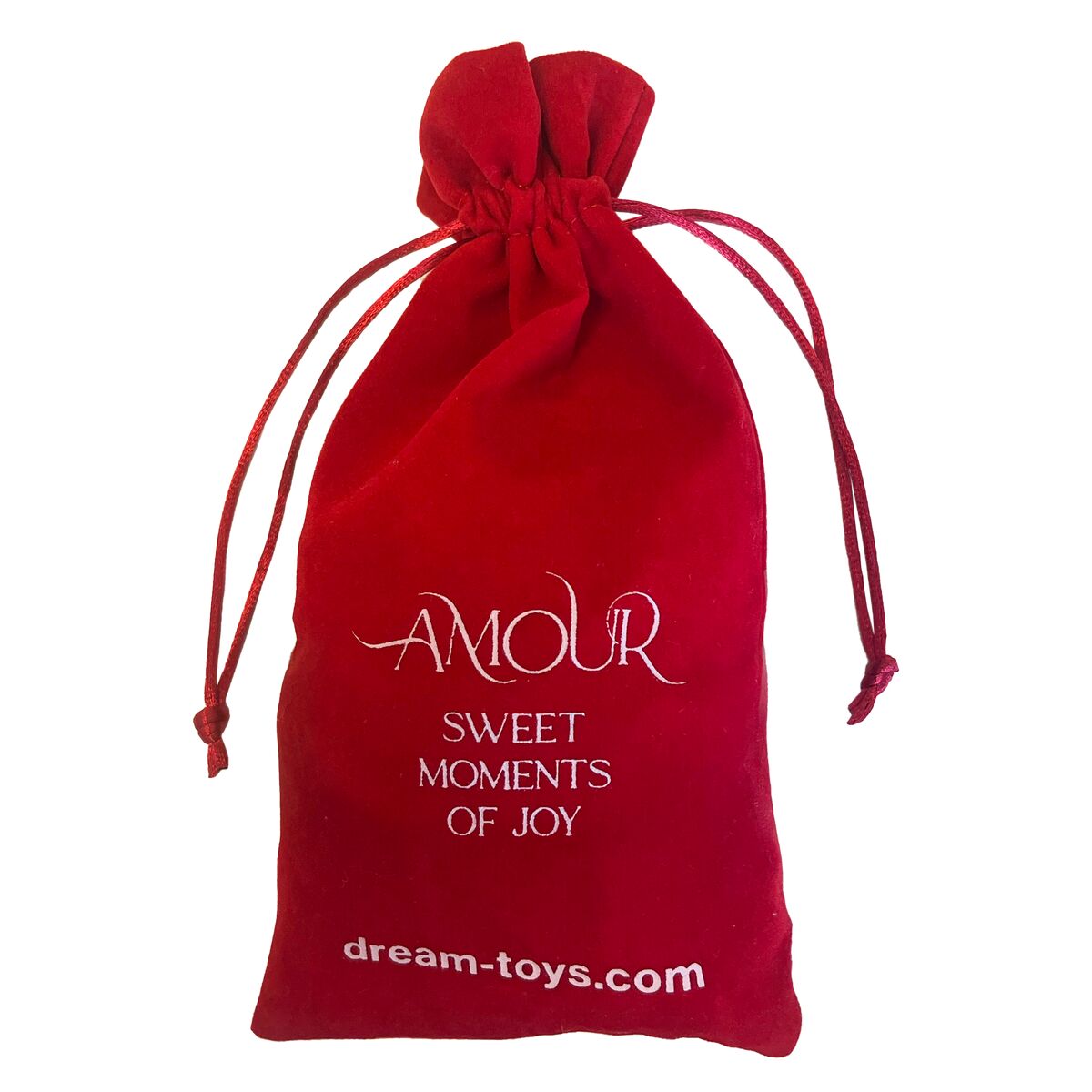 V3HD64505C94D3E3683C08305FFD3D9ADB3R5547471P7