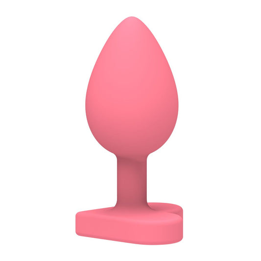 V4H49BC591342581F9DC6CE03A8B46CB089R5547508P3