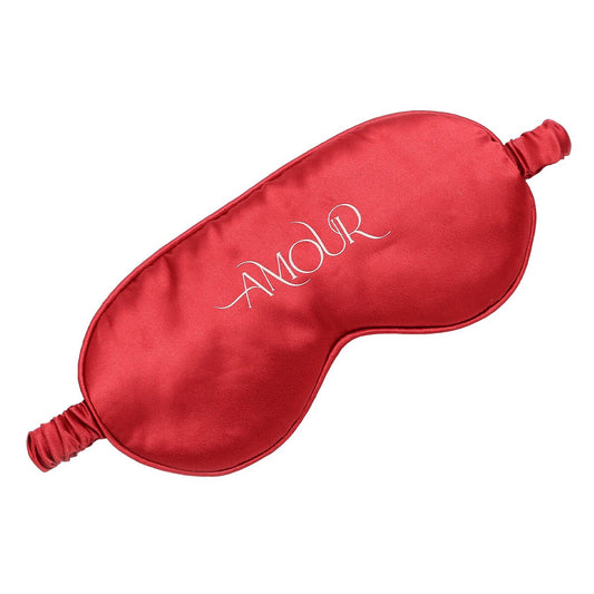 V3HFE37E63435B78D80259541373451A951R5547478P3