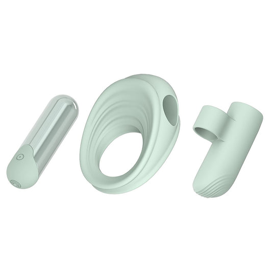 V7HA7D0847F48EF34A30978945B661F00B9R7068463P1