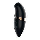 V4H0087709886C920686D297F5EC95D1E69R7216132P1