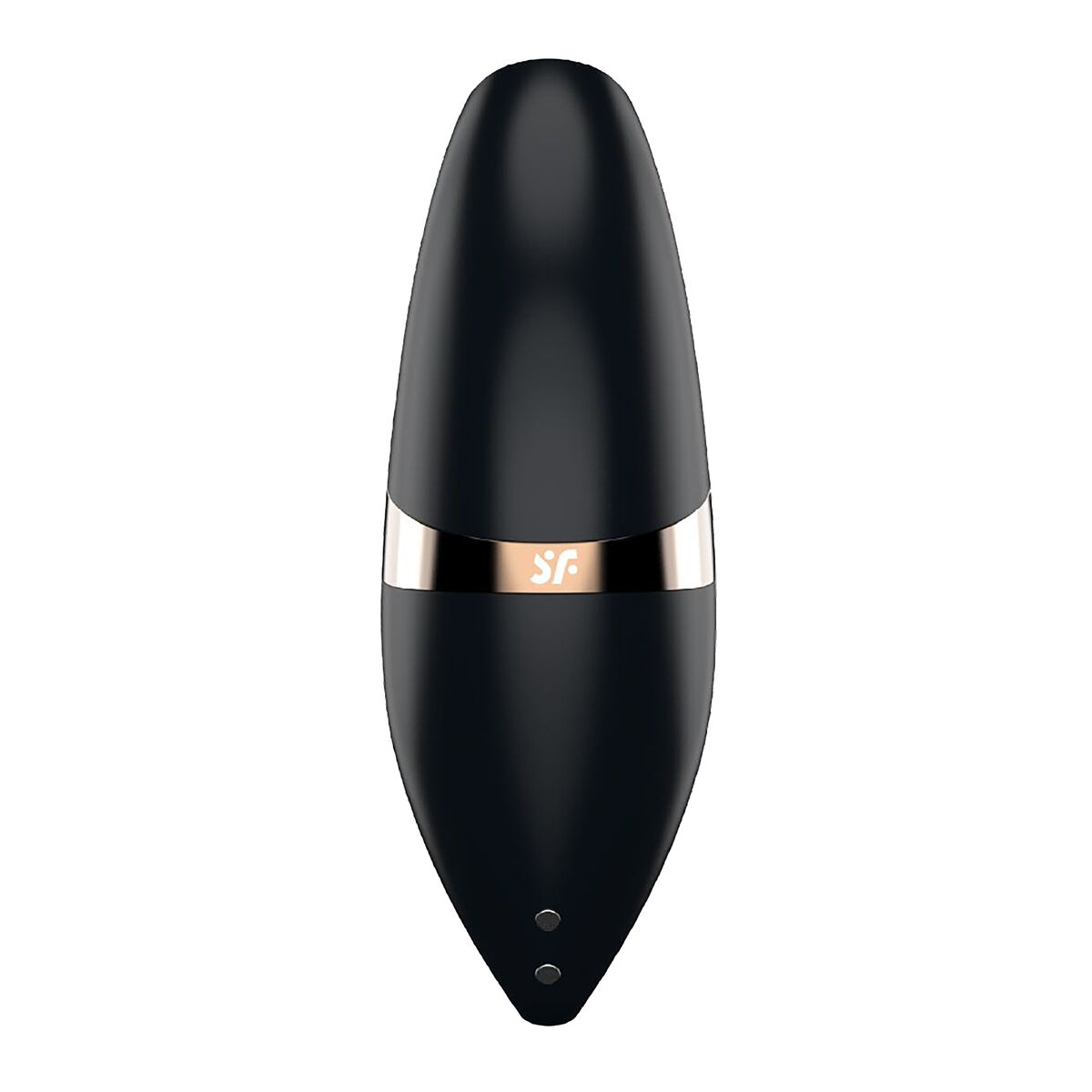 V2HB31FAA83E960E03FF330FDD91CAF494BR7216143P6