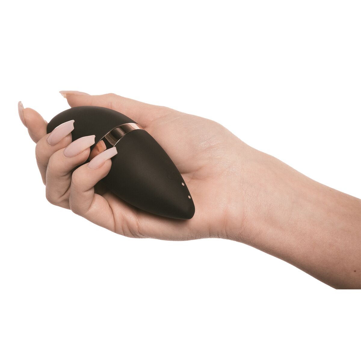 V2H9D9735B6E7D4DEDC5B93A6780ACEAC30R7216145P7