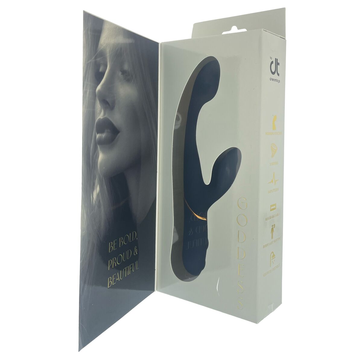 V4HA87AE9239BDDB72C48D730C92C120EE0R5686854P8