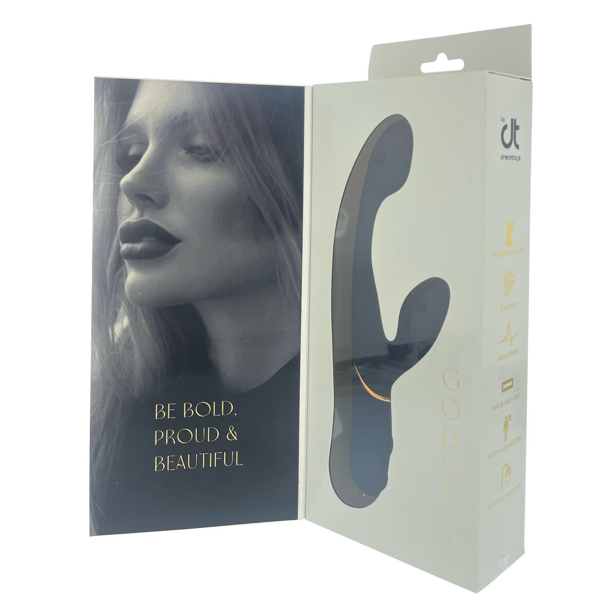 V4HF0E4BF72C88A8DCBEEF867278B260BC0R5686857P9