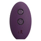 V3H05ADEBA07E6015CC01E56E61468E8C4AR5686812P4