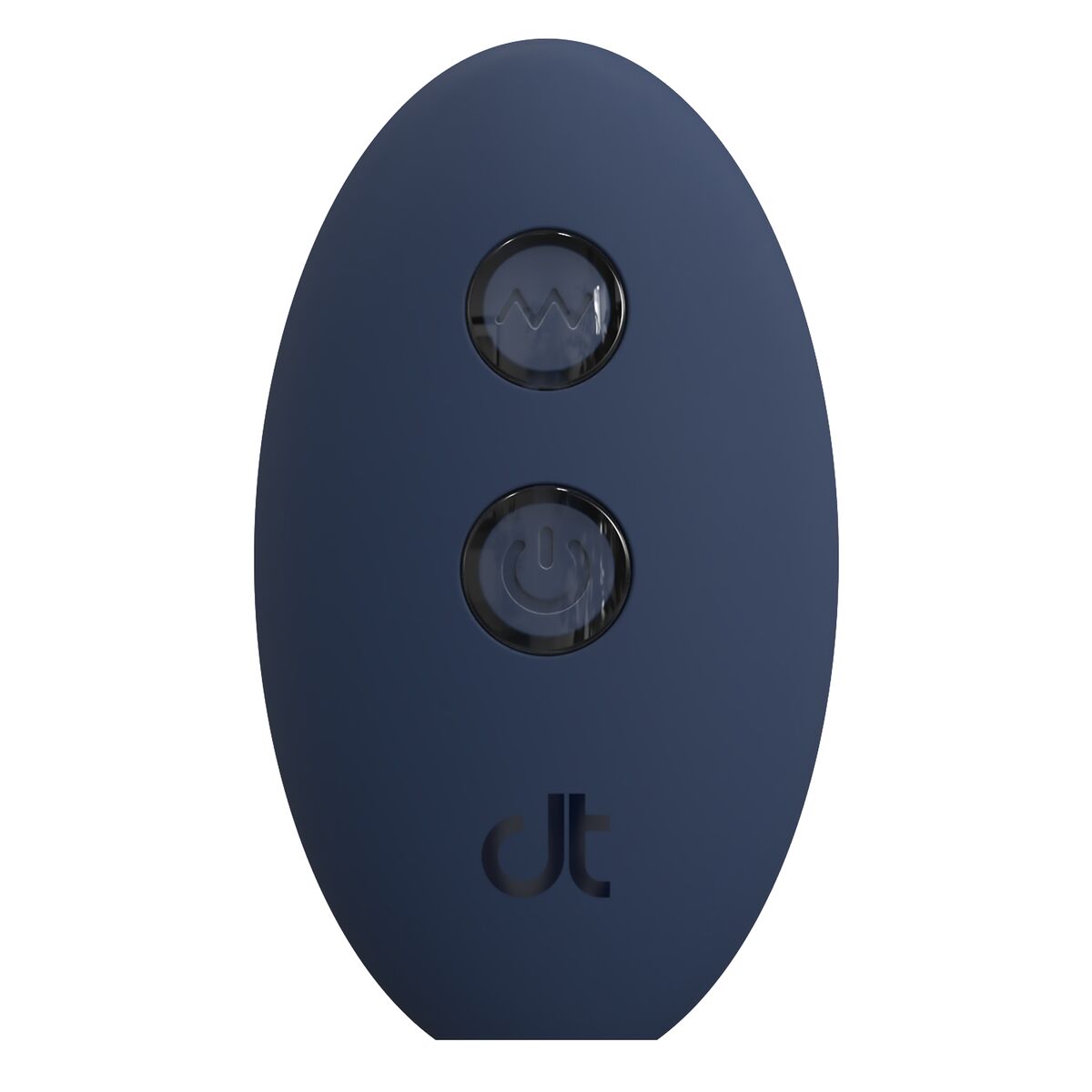 V4H89090BF3226F518954F37481CA1D23CAR5686827P4