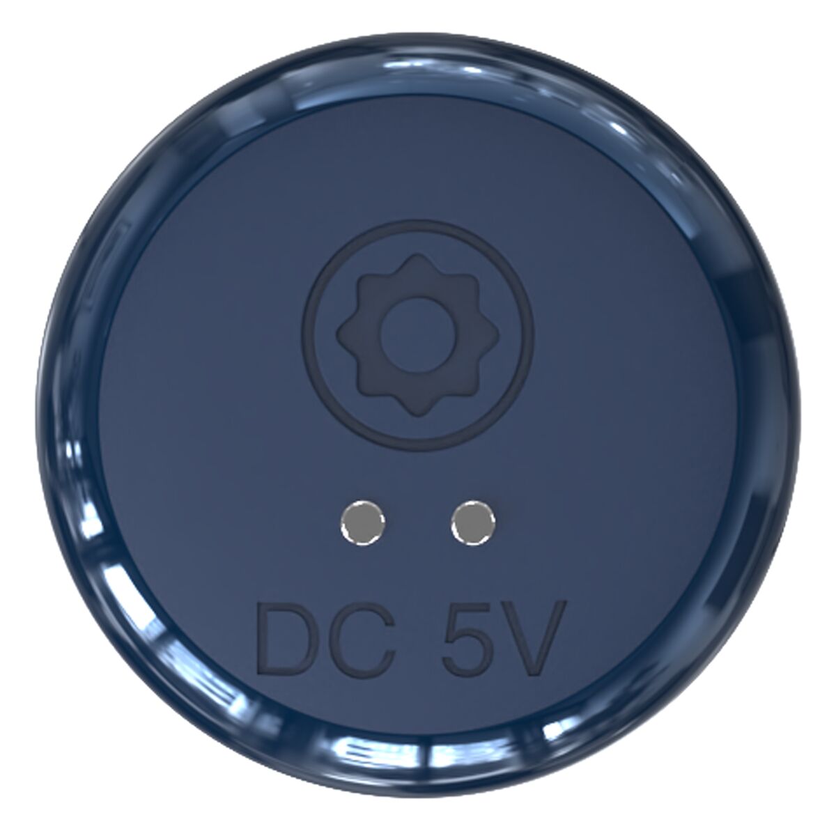 V4HE9C87C37FC94CB0719B04A61C1FA69ABR5686831P6