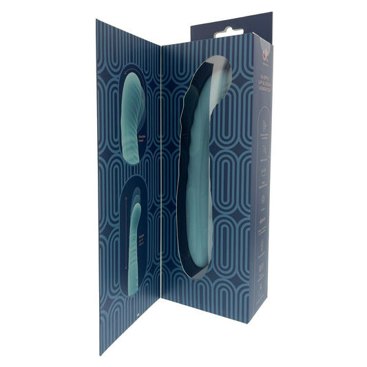 V2H31D86BC6652A51737607C69EBA59586BR7218918P3